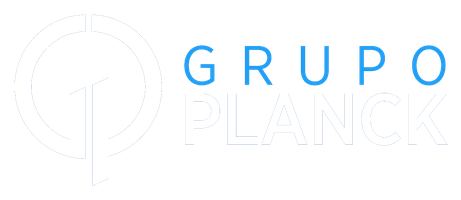 Grupo Planck