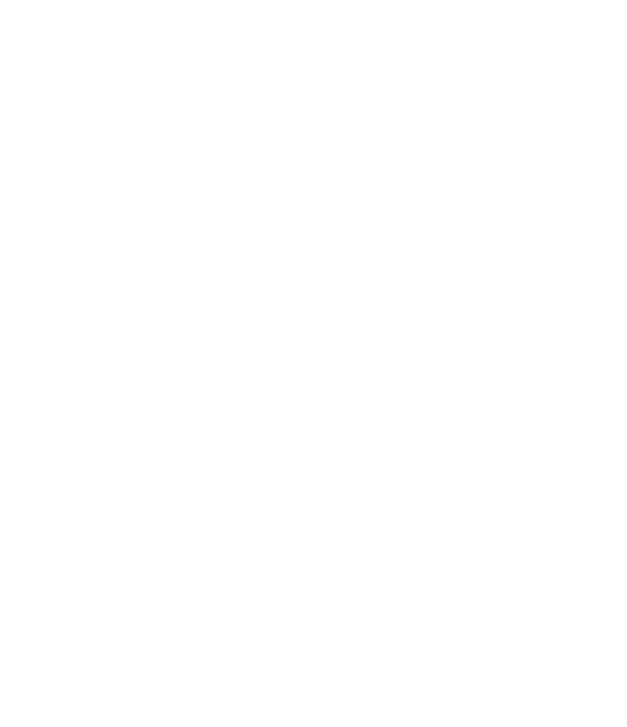 Grupo Planck